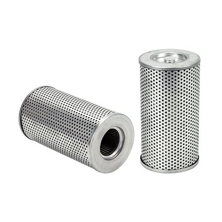 Wix Filters Hydraulic Filter 51584